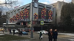 Снос "Соловья": "Мы отказываемся от своей истории"