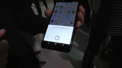 Импортозамещенное программное обеспечение