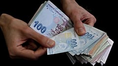 TÜİK: Enflasyon kasım ayında yüzde 10,56'ya yükseldi