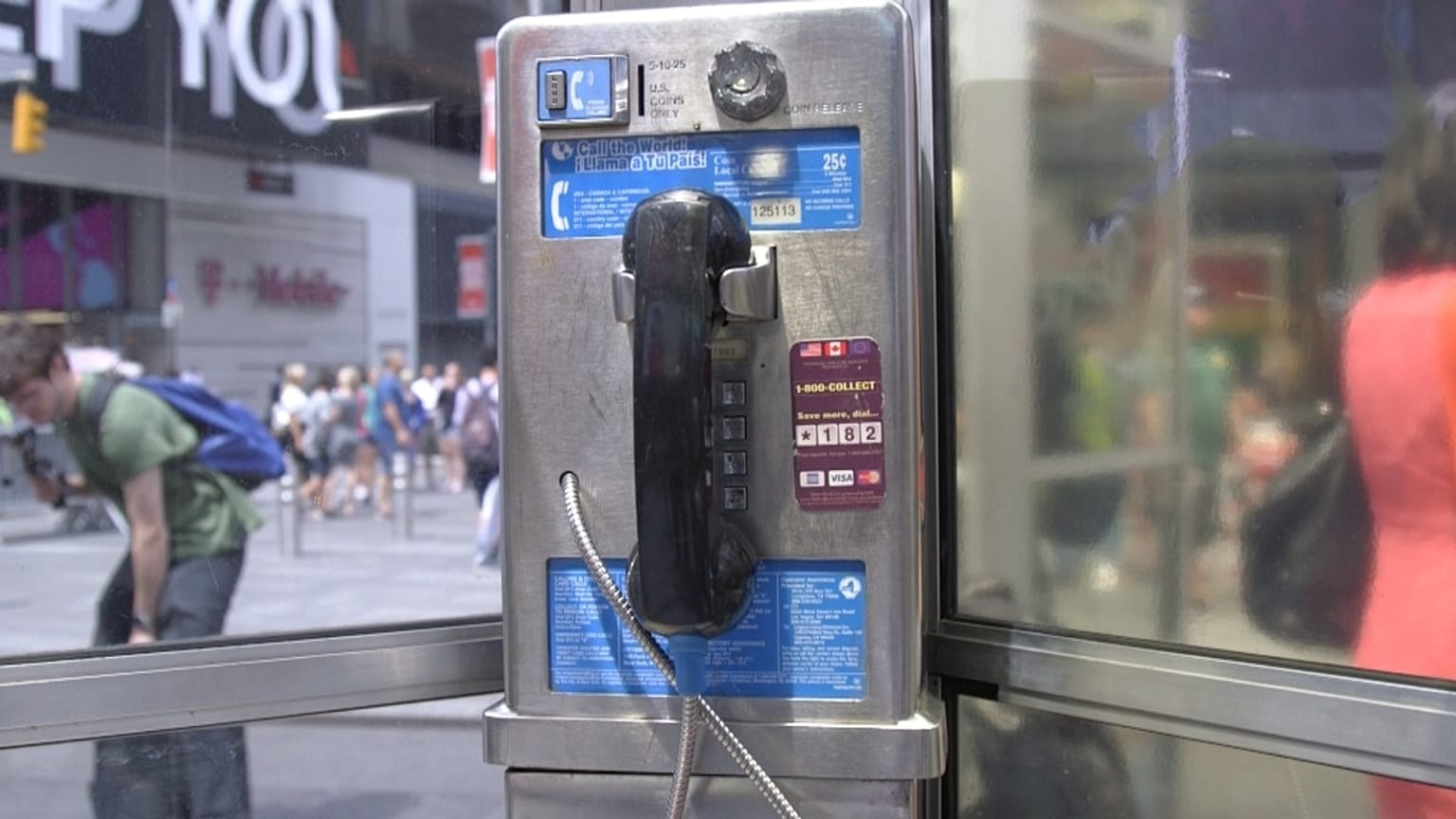 Japonya'da 24 bin kez müşteri hizmetlerini arayan 71 yaşındaki kişi gözaltına alındı