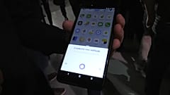 Putin unterzeichnet "Anti-Apple-Gesetz"
