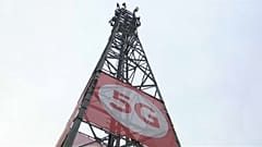 EU will Sicherheitsrisiken bei 5G-Technologie mildern