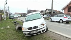 Kaum Autobahnen in Rumänien - Marode Infrastruktur fordert Opfer