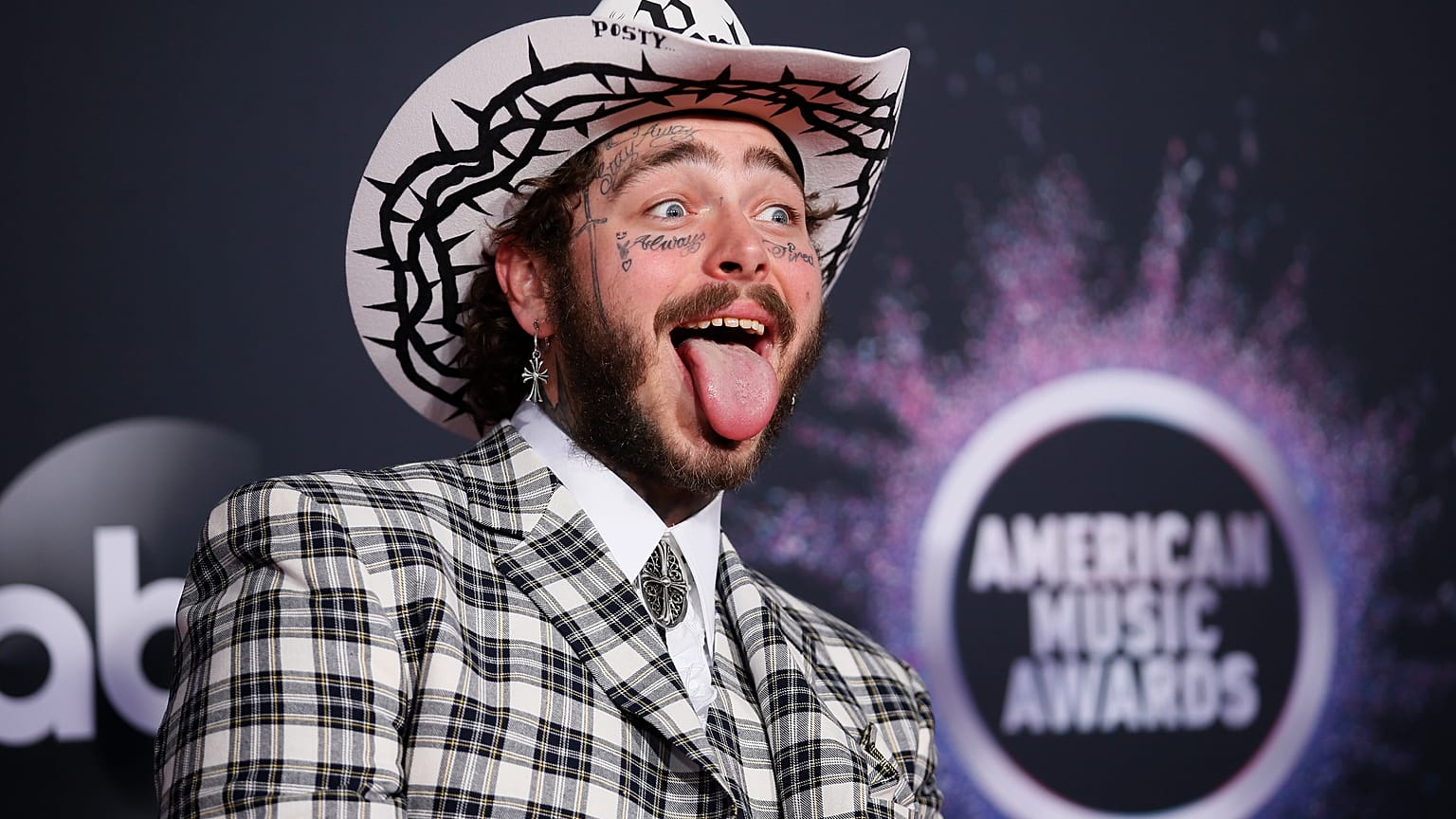 Spotify 2019 listesinde dünyada Post Malone, Türkiye'de Ezher zirvede