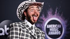 Spotify 2019 listesinde dünyada Post Malone, Türkiye'de Ezher zirvede