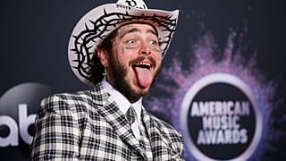 Spotify 2019 listesinde dünyada Post Malone, Türkiye'de Ezher zirvede