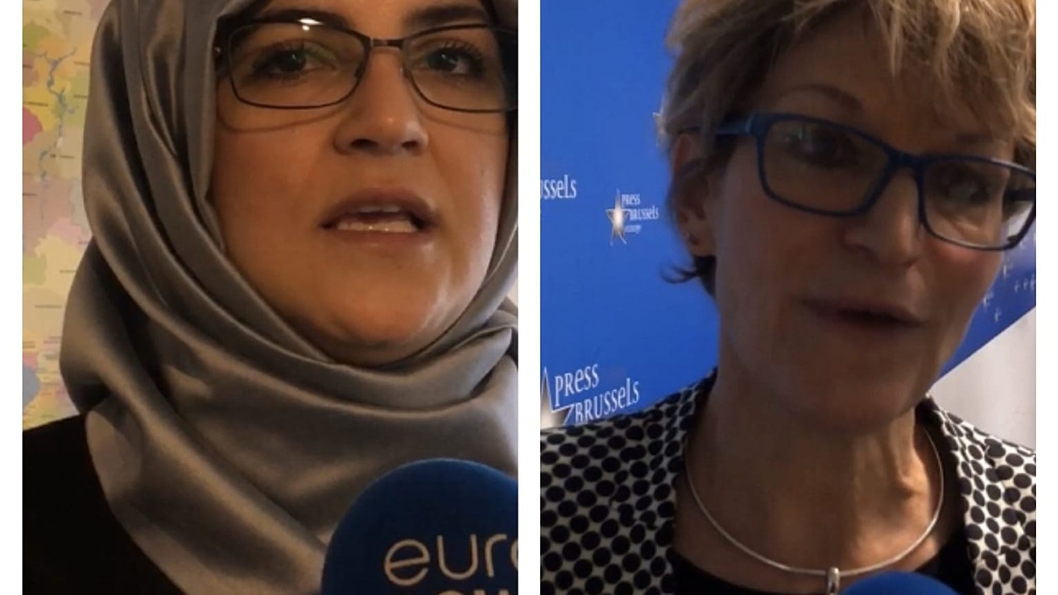 BM: Türkiye Kaşıkçı cinayetini mahkemeye taşımalı