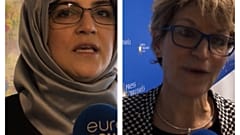 BM: Türkiye Kaşıkçı cinayetini mahkemeye taşımalı
