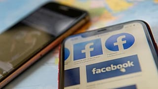 Цифровые законы "нарушают права российских граждан" - эксперт