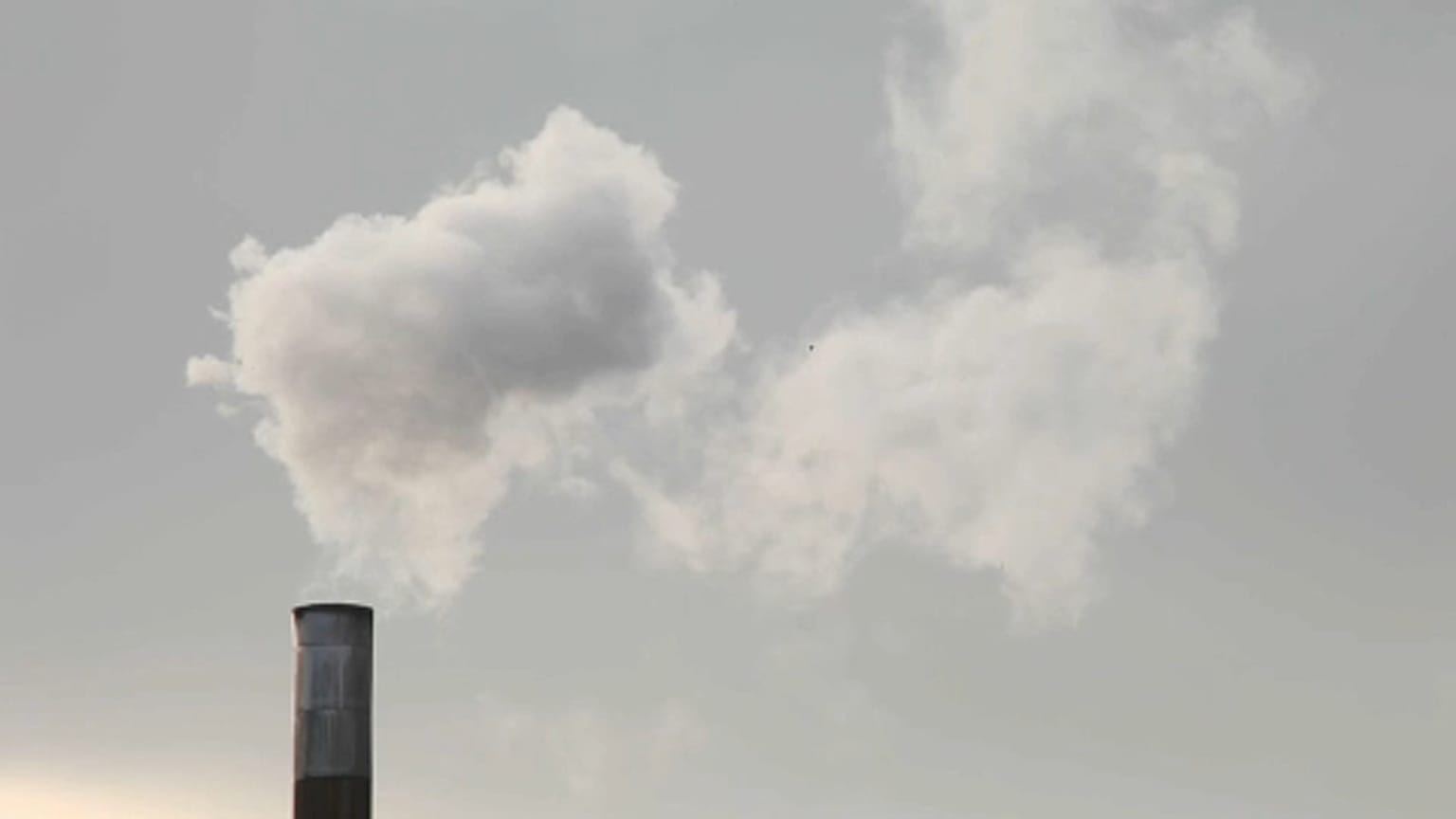 Ambiente: l'Unione Europea è lontana dagli obiettivi climatici del 2030
