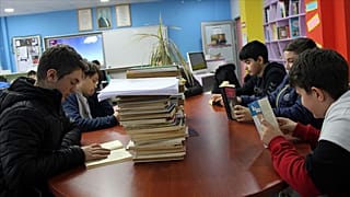 PISA 2018 açıklandı: Uzmanlar Türkiye verilerini değerlendiriyor