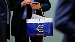 Αισιοδοξία της Ελλάδας για το Eurogroup