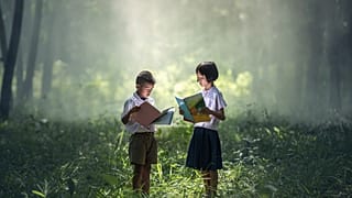 PISA değerlendirmesinde öğrencileri en başarılı ülke Çin