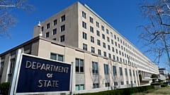 State Department: Προκλητικό το μνημόνιο Τουρκίας-Λιβύης