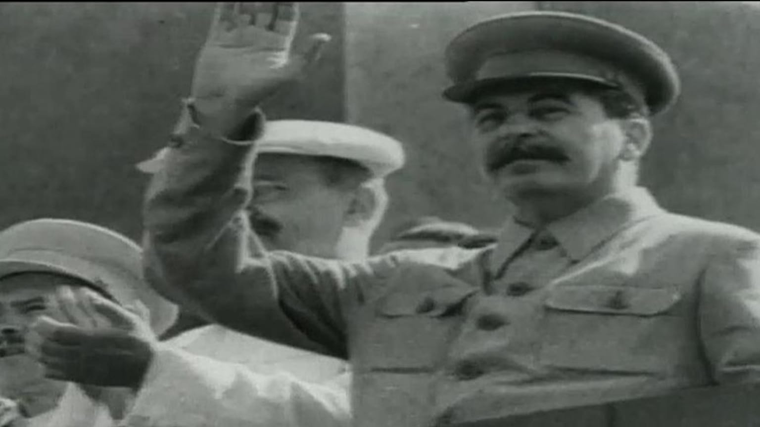 30 سنة على انتهاء الحرب الباردة... فهل انتهت حقا ؟ 