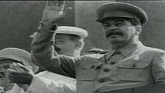 30 سنة على انتهاء الحرب الباردة... فهل انتهت حقا ؟ 