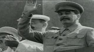 30 سنة على انتهاء الحرب الباردة... فهل انتهت حقا ؟ 