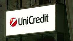 Сокращения в Unicredit: работу потеряют тысячи человек 
