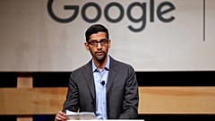 Google-Gründer ziehen sich zurück