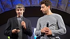 Google - "безотцовщина"!