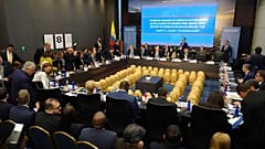 Amerika kıtasındaki 15 ülkeden Venezuela lideri Maduro ve müttefiklerine seyahat yasağı
