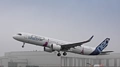 Βαρύ πλήγμα για την Boeing από την United Airlines