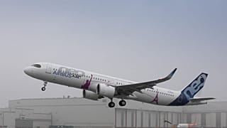 Βαρύ πλήγμα για την Boeing από την United Airlines