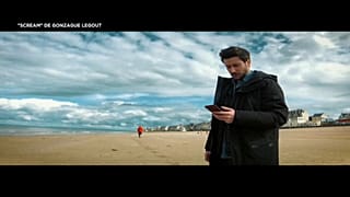 "Wallet" venceu o Festival do Filme em Telemóvel