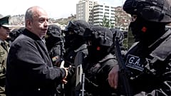 Bolivia crea una unidad policial para combatir el narcoterrorismo