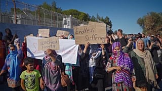 Migranti 2019: il  'Mare Nostrum' e lo scontro Rackete-Salvini