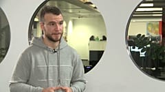 noÁr: művészként kötelessége beszélni a klímavédelemről