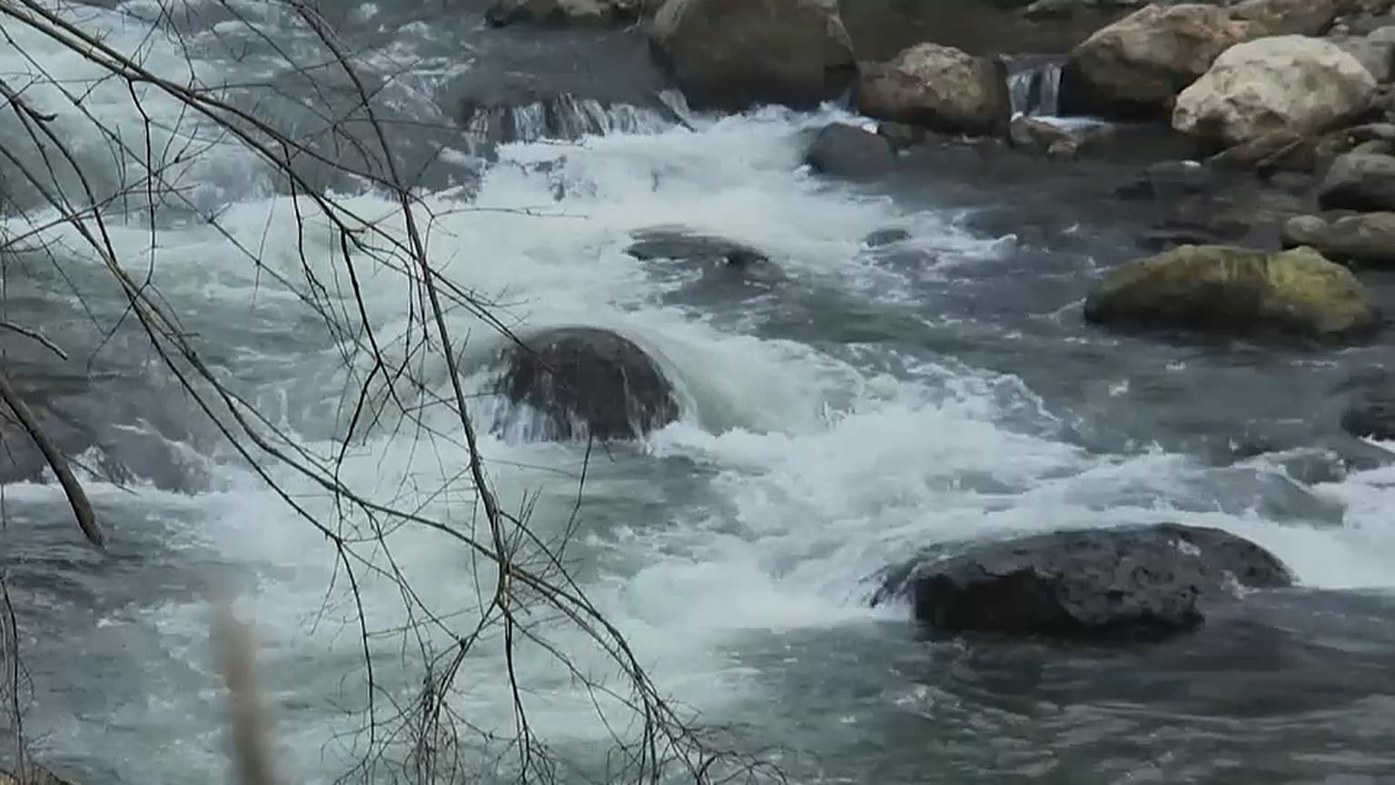 Basler in Sorge: Krebserregender Stoff im Trinkwasser