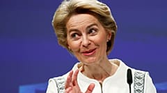 La Comisión Europea trabaja en la financiación del Pacto Verde