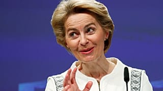 La Comisión Europea trabaja en la financiación del Pacto Verde
