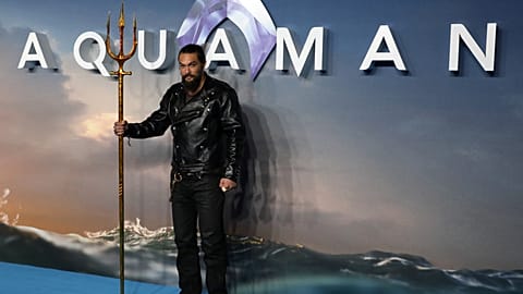 Jason Momoa rips into fellow actor Chris Pratt on plastic usage