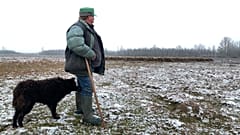 Gazdagodó oligarchák – földmutyik Magyarországon