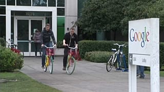 Francia mintát követne a brit miniszterelnök