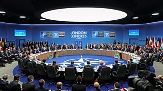 Polonya: Türkiye NATO zirvesinde kabul ettiği Baltık Planı'ndan geri dönemez