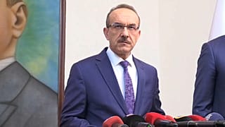 Ordu Valisi Yavuz: Ceren Özdemir cinayeti zanlısının çok sayıda suç kaydı var