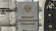"Напоминает ситуацию со Скрипалями"