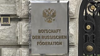 "Напоминает ситуацию со Скрипалями"