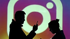 Euronews italiano è su Instagram