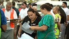Impfaktion auf Samoa: Mehr als 60 Tote durch Masern