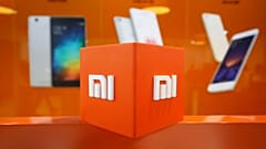 BTK, Xiaomi'nin de aralarında olduğu 11 cihazın satışını yasakladı