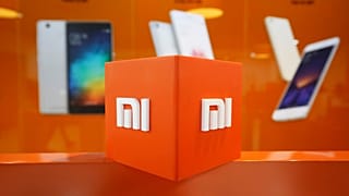 BTK, Xiaomi'nin de aralarında olduğu 11 cihazın satışını yasakladı