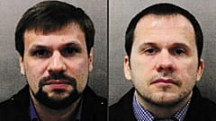 Rus suikast timi Fransız Alplerini lojistik ve eğitim üssü olarak kullandı mı?