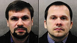 Rus suikast timi Fransız Alplerini lojistik ve eğitim üssü olarak kullandı mı?