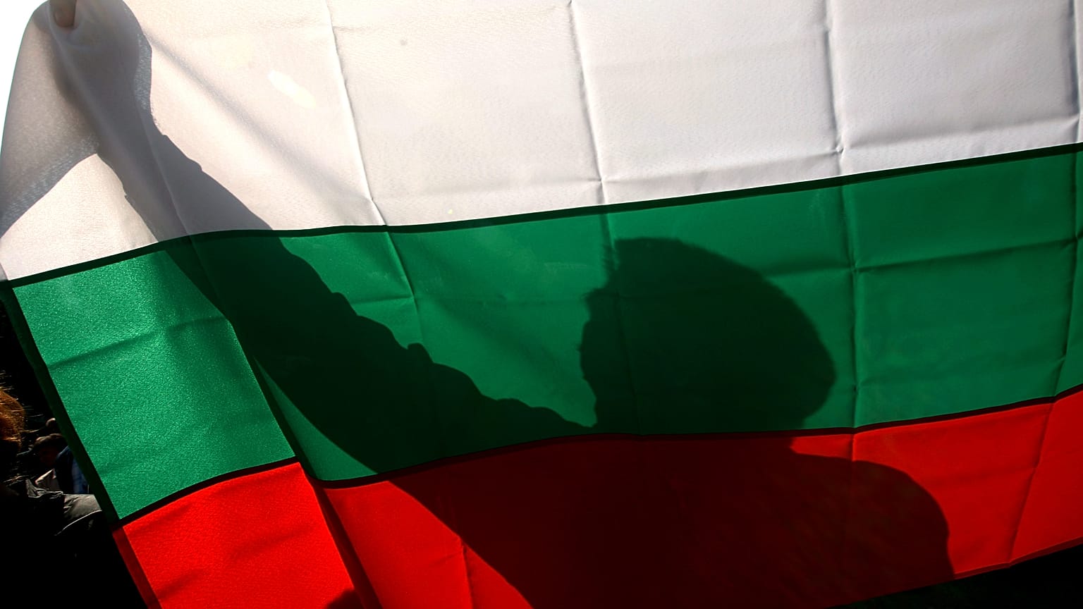 Зеркальный ответ: Россия высылает болгарского дипломата