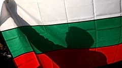 Зеркальный ответ: Россия высылает болгарского дипломата