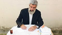 Alparslan Kuytul